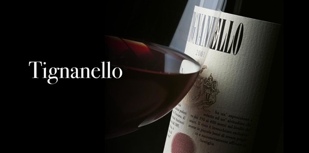 Ornellaia