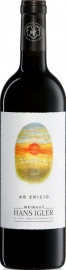 Ab Ericio zum Top Preis von �  32,90 - Hintereckers  Wein