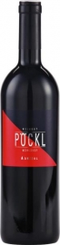 Admiral, P�ckl - Edler Rotwein46,90 - Hintereckers  