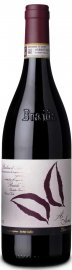 Braida Ai Suma Barbera d�Asti zum Top Preis von �  95,90 