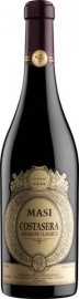 1 Flasche Amarone Costasera Classico DOC zum Top Preis