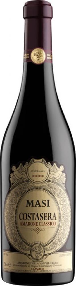Amarone Costasera Classico DOC 2020, Masi Agricola