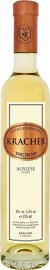 Kracher Auslese Cuvee zum Top Preis von �  11,20 - 