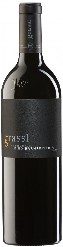 B�rnreiser 1�TW 2023, Grassl Philipp