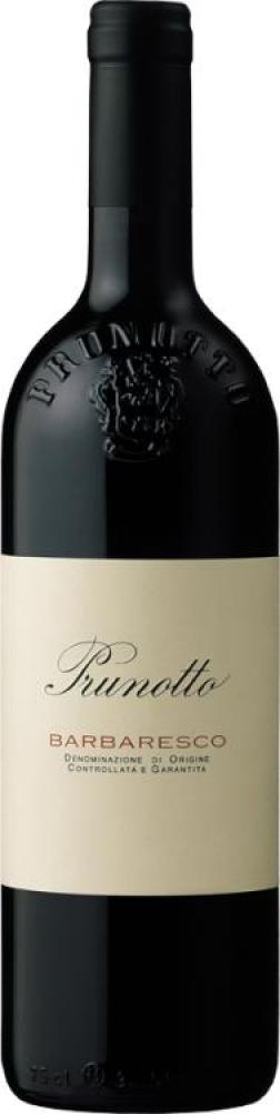 Barbaresco DOCG 2022, Prunotto