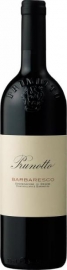 Prunotto Barbaresco DOCG zum Top Preis von �  35,40 - Hin