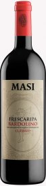 Masi Agricola Bardolino Frescaripa Classico DOC zum Top