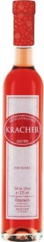 Kracher Red Roses  zum Top Preis von �  26,90 - Hintereck