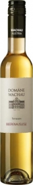Beerenauslese Terrassen - Dom�ne Wachau15,20 -Hintereckers Wei