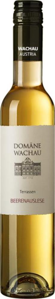 Beerenauslese Terrassen 2011, Dom�ne Wachau