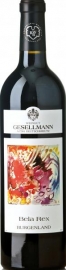Gesellmann Bela Rex zum Top Preis von �  41,10 - Hinterec
