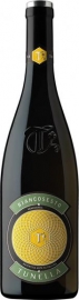 La Tunella Biancosesto DOP zum Top Preis von �  25,40 - H