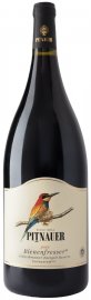 Pitnauer Bienenfresser Zweigelt Res. 1,5l zum Top Preis