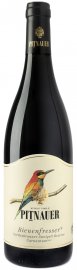 Pitnauer Bienenfresser Zweigelt Reserve zum Top Preis v