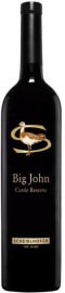 Scheiblhofer Big John Reserve zum Top Preis von �  16,30 