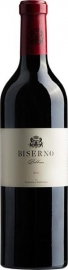 Biserno Toskana IGT 2021: Edler Rotwein161,00 - 