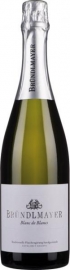 Blanc de Blancs: Eleganz im Glas39,90 - Hintereckers  Weinhandel
