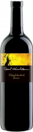 Kerschbaum Blaufr�nkisch D�rrau zum Top Preis von �  #v