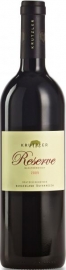 Krutzler Blaufr�nkisch Reserve zum Top Preis von �  20,90 - Hinterecker