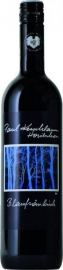 Kerschbaum Blaufr�nkisch zum Top Preis von �  6,90 - Hin