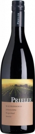 Blaufr�nkisch Johannesh�he von Prieler11,40 - Hinterecker