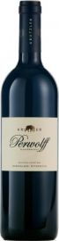 Krutzler Blaufr�nkisch Perwolff zum Top Preis von �  #v
