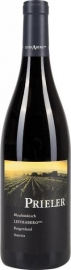 Blaufr�nkisch Leithaberg DAC zum Top Preis von �  31,90 -