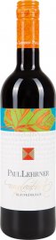 Lehrner Blaufr�nkisch Unglaublich zum Top Preis von �  