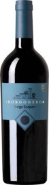 Borgonero Toscana IGT zum Top Preis von �  13,50 - 