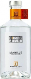 Brandstatt Marille 40� - Exklusiv & Fruchtig56,20 - Hinte