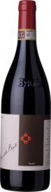 Braida Bricco della Bigotta Barbera dAsti zum Top Prei