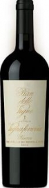 Brunello Vignaferrovia DOCG 2019