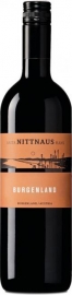 Burgenland Cuv�e 2016: Fruchtig & W�rzig6,90 - Hintereck