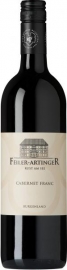 Feiler-Artinger Cabernet Franc zum Top Preis von �  33,30