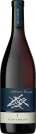 Lageder Cabernet Riserva zum Top Preis von �  15,50 - Hin