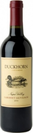 Duckhorn Cabernet Sauvignon zum Top Preis von �  159,00 - 