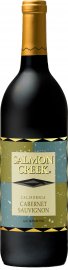 Cabernet Sauvignon 2018 - Salmon Creek8,40 - Hint