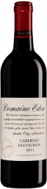 Mount Eden Cabernet Sauvignon Domaine zum Top Preis von