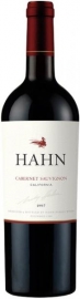 Cabernet Sauvignon 2020: Luxus aus Kalifornien17,40 - Hintereckers