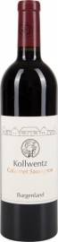 1 Flasche Kollwentz Cabernet Sauvignon zum Top Preis 