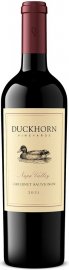Duckhorn Cabernet Sauvignon zum Top Preis von �  73,80 - 