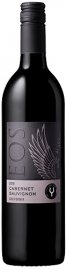 EOS Estate Cabernet Sauvignon 2021