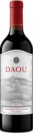 DAOU Cabernet Sauvignon 2022: Eleganter Genuss28,80 - Hin