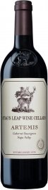 Cabernet Sauvignon Artemis 2021 - Stag\s Leap