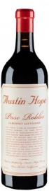 Austin Hope Cabernet Sauvignon zum Top Preis von �  #v