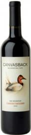 Cabernet Sauvignon Canvasback 
