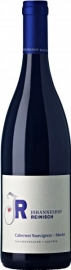 Reinisch Cabernet Sauvignon-Merlot zum Top Preis von � 