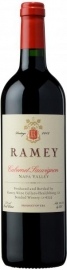 Ramey Cabernet Sauvignon Napa 2017