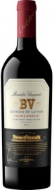 1 Flasche Beaulieu Cabernet Sauvignon zum Top Preis