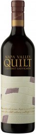 Cabernet Sauvignon Quilt 2021 - Eleganz pur